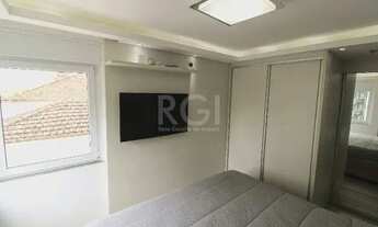 Imagem 7: Apartamento com 2 suítes no Bairro Rio Branco