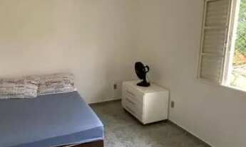 Imagem 6: Alugo casas para temporadas em Pirenópolis