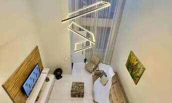 Imagem 3: SUMARÉ - Casa de Condomínio - RESIDENCIAL REAL PARQUE SUMARÉ