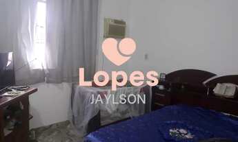 Imagem 5: APARTAMENTO TIPO CASA - 02 QUARTOS - PIEDADE