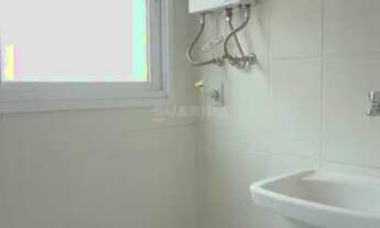 Imagem 4: Apartamento para aluguel, 3 quartos, 1 suíte, 2 vagas, Auxiliadora - Porto Alegre/RS