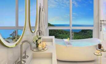 Imagem 4: Blue Coast FG ( balneario camburiu ) diretos R$ 550,0000,00