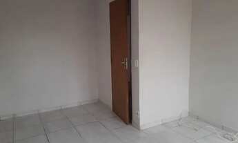 Imagem 13: Alivia de cada Bairro Alto