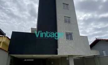 Imagem 2: APARTAMENTO 02 QTOS 01 VGA NO BAIRRO BRASIL INDUSTRIAL NO BARREIRO BELO HORIZONTE