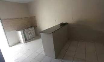 Imagem 6: Casa para venda possui 98 metros quadrados com 2 quartos