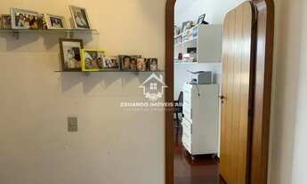 Imagem 2: REF 5789- 3 Dormitórios. 2 Vagas. Ótima localização- São Bernardo do Campo Não perca essa