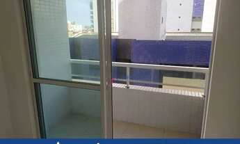 Imagem 2: Oportunidade) Vendo apartamento no bairro de Tambau