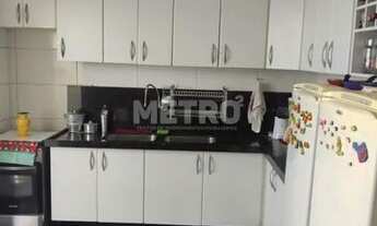 Imagem 2: Venda, APARTAMENTO, 3 quartos, sendo uma suíte, 147m (aproximados