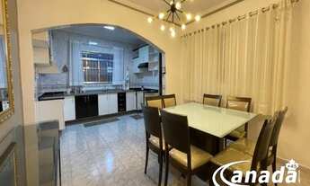 Imagem: Sobrado A Venda No Centro de Osasco, Sao