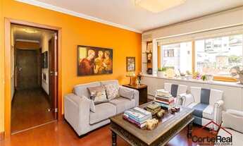 Imagem 4: PORTO ALEGRE - Apartamento Padrão - Higienópolis