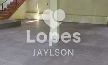 Imagem: Casa de rua-À VENDA-Ramos-Rio de Janeiro-RJ