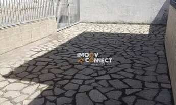 Imagem 6: Casa com 3 dormitórios à venda, 150 m² por R$ 499.000,00 - Brisamar - João Pessoa/PB