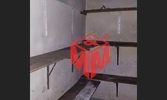 Imagem 6: Salão para alugar, 280 m² por R$ 15.000,00/mês - Jardim do Mar - São Bernardo do Campo/SP