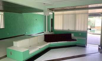 Imagem 7: Vendo Casa na Coroa do Meio - Oportunidade