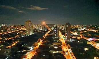 Imagem 4: OPORTUNIDADE VILA ZELINA-LINDO APTO 93MTS 3 DORMS SENDO 1 SUÍTE C/CLOSET E DUCHA DUPLA- 2