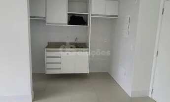 Imagem 2: Apartamento para locação com 2 dormitórios na Zona Oeste, Vila Pompéia, São Paulo, SP