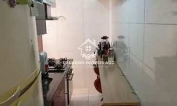 Imagem 5: REF:6506. Apartamento para Venda no bairro Assunção, 2 dorm, 1 vagas. Ótima oportunidade!