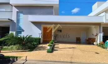 Imagem: Residencial - Village Damha Iii