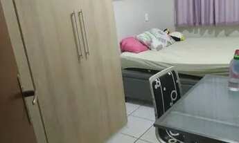 Imagem 3: Apto térreo 3 quartos na qs 16