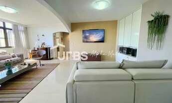 Imagem 7: Edifício Edith - Apartamento 4 quartos, sendo 1 suíte