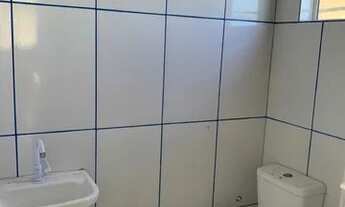 Imagem 3: Alugo casa Casa com 2 dormitórios