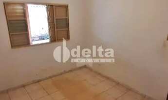 Imagem 5: Casa à venda, 3 quartos, 2 vagas, Luizote de Freitas - Uberlândia/MG