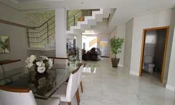 Imagem: CASA RESIDENCIAL em SUMARÉ - SP, RESIDENCIAL