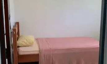 Imagem 5: ALUGO POR TEMPORADA,FINAIS DE SEMANA, FÉRIAS,RÉVEILLON E OUTROS!!!