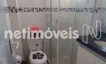 Imagem 6: Venda Dúplex Stella Maris Salvador