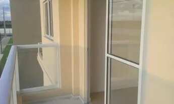 Imagem 6: Alugo Apartamento Barato Aruana, 2 Quartos