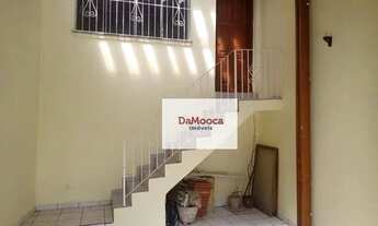 Imagem 4: Casa com 3 dormitórios, 124 m² - venda por R$ 480.000,00 ou aluguel por R$ 2.565,00/mês