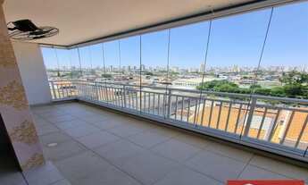 Imagem 7: Apartamento Vila Matilde São Paulo/SP