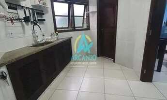 Imagem 7: Excelente apartamento espaçoso no bairro Silop, bem conceituado em Ubatuba