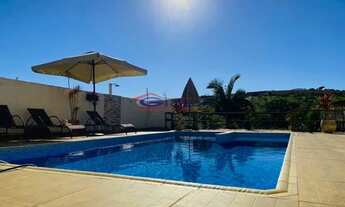 Imagem 14: Casa a venda em Condomínio Portal Ouro Verde - Atibaia/SP