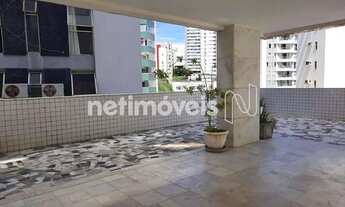 Imagem 2: Venda Apartamento 1 quarto Jardim Apipema Salvador