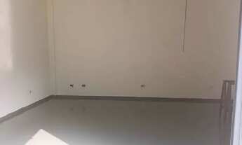 Imagem 2: Ponto comercial/Loja/Box Piraporinha