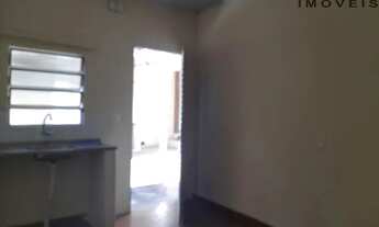 Imagem 7: Casa Terrea A Venda Na Vl. Yara, Osasco Com 2 Dormitorios, Proximo A Fundacao Bradesco - C