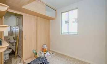 Imagem 6: Apartamento para Aluguel - Luxemburgo, 3 Quartos, 84 m2