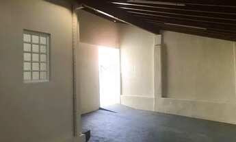 Imagem 3: Venda de Casas / Padrão na cidade de Araraquara