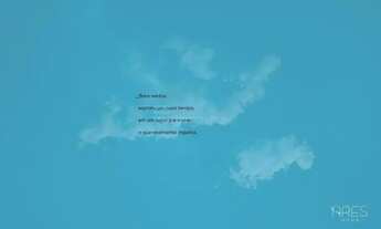 Imagem 4: Casa - Sousas - Campinas