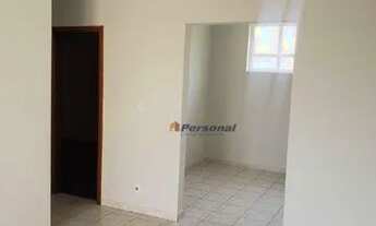 Imagem 6: Apto 2 dormi 80m² Vila São José Taubaté