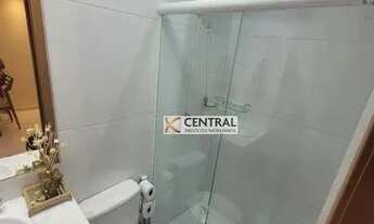 Imagem 2: Casa com 2 dormitórios à venda, 100 m² por R$ 550.000,00 - Ipitanga - Lauro de Freitas/BA