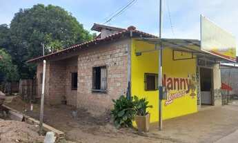 Imagem: Vendo Está Casa