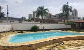 Imagem 5: CASA DE ESQUINA COM 4 SUITES NO SETOR SUL