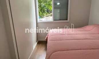 Imagem 5: Venda Apartamento 3 quartos Carmo Belo Horizonte