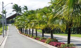 Imagem 6: Terreno a venda - 300 m2 - Condomínio fechado - Boulevard MarDulé Recanto da Sereia - Guar