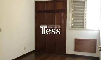 Imagem 6: Apartamento para Alugar 2 Dormitórios 1 vaga elevador portaria bairro Vila Redentora São J