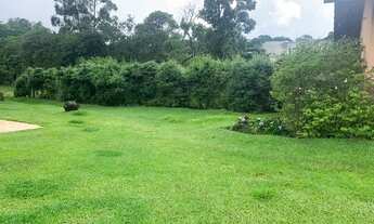 Imagem 3: LL-Vendo terreno plano em promoção!