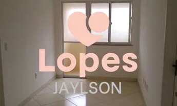 Imagem 2: Apartamento-À VENDA-Vaz Lobo-Rio de Janeiro-RJ