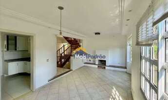 Imagem 7: Casa com 3 dormitórios à venda, 211 m² por R$ 780.000,00 - Granja Viana - Cotia/SP